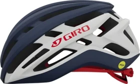 Giro Agilis / Cyklistická přilba / vel. S (51-55 cm) (GR-7141771)
