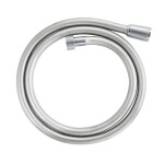 GROHE - Hadice Sprchová hadice VitalioFlex Silver Long-Life 1,25 m, chrom 22110000