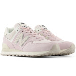 New Balance W WL574DL2 dámské boty 36