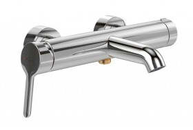 VILLEROY & BOCH - Skyla Vanová baterie, chrom TVS11600300061