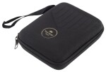Meinl Sonic Energy KL1708H