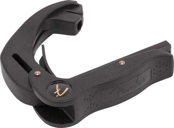 Fender Smart Capo - Fingerstyle