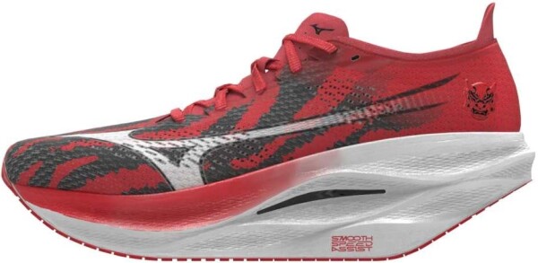 Mizuno Wave Rebellion pro 3(U)