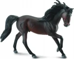 COLLECTA Hřebec andaluský - Bay
