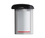 Canon LP-E19 akumulátor EDF_435030