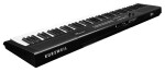 Kurzweil KA S1 LB