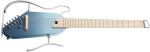 DONNER HUSH-I PRO Hawaiian Blue