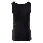 IQ Intelligence Quality Mily T-Shirt W 92800272959 m