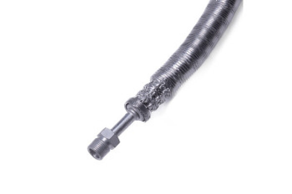 SKV Hadice klimatizace VW Transporter T4