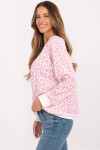 Halenka model 206720 Italy Moda universal