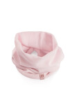 Sada iltom kusy) Logowinter K022 Light Pink