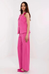 Sada model 212537 Italy Moda s