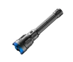 Viking Explorer B7737 ruční svítilna LED černá / USB-C / 8000 lm / 5000mAh / IPX4 / IK07 (B7737)