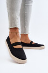 Tenisky model 194982 Step in style 36