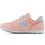 New Balance Jr YC373AM2