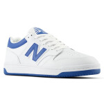 Dámská sportovní obuv New Balance BB480LBL 37,5