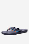 Pantofle Havaianas 41460579799 Materiál/-Syntetický,Látka/-Látka