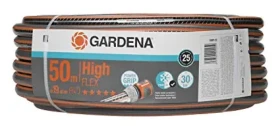 GARDENA High Flex Comfort 3/4" 50m 18085-20