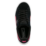 Puma Suede Platform Jr 01