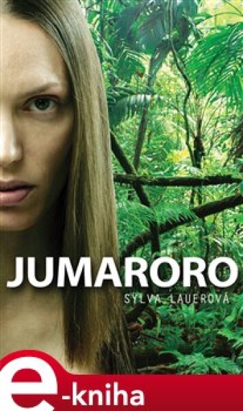 Jumaroro