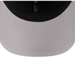 New Era Pánská kšiltovka Sacramento Kings NBA 2025-26 City Edition 9SEVENTY Stretch-Snap