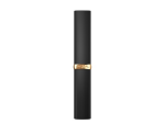 L'Oréal Paris Color Riche Intense Volume Matte rtěnka 635 Worth It, 1,8 g