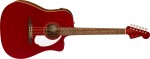 Fender Redondo Player Walnut CAR