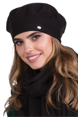 Rádiovka model 205689 Kamea universal