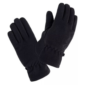 Elbrus Naruna W Rukavice 92800384123 L/XL