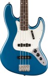 Fender American Vintage II 1966 Jazz Bass RW LPB