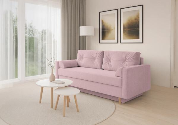 Pohovka Astoria - Queens 19