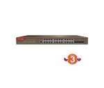 Tenda IPCOM G5328X EDF_1049130