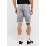 Pánské krátké šortky Mustang STYLE CHICAGO SHORTS Z 1017456 4500 403 35
