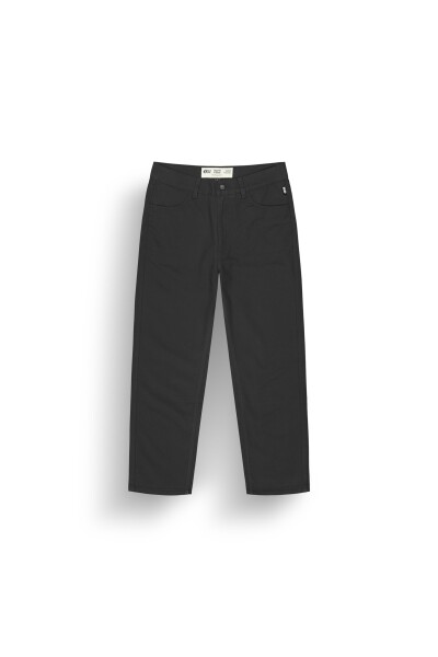 PICTURE Pixor, Black velikost: M