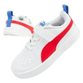 Puma Rickie Jr 384314 05 22