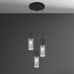 Svítidlo 21000-3HB LW3