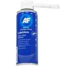 AF Label clene Roztok na odstraňování papírových štítků s aplikátorem 200 ml