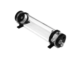 BitsPower Z-Multi 250 mm nádrž na vodu (BP-WTZM250P-BK)