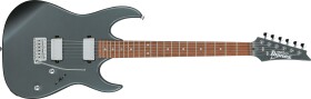 Ibanez GRX120SP-NGM