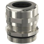 OBO Bettermann V-TEC VM32 MS kabelová průchodka, 2086042, 1 ks