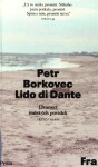Lido di Dante Petr Borkovec