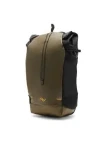 Peak Design Outdoor Backpack 25L Kelp / Batoh / objem 25 litrů (BABP-25-KP-1)