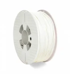 Verbatim 3D Printer Filament ABS 2.85mm 149m 1kg bílá (55034)