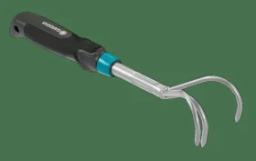 Gardena Comfort 08957-20 Ruční kultivátor 7cm (08957-20)