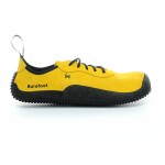 Be Lenka Trailwalker Mustard