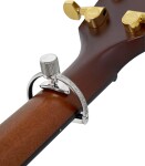 G7th Heritage 3 Guitar