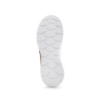 Boty Skechers Slip-ins: GO Walk Flex - Grand Entry W 124836-BKW EU 37
