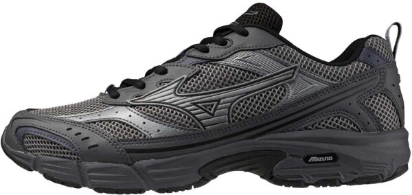Vycházková obuv Mizuno MXR D1GA245115 Velikost obuvi v EU: 44