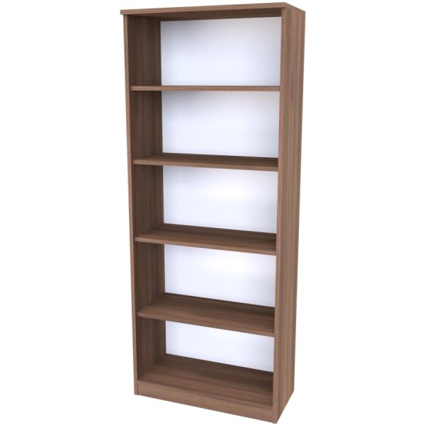 Nábytek Mikulík Skříň program sektor č.14 - hl. 34,5 cm ROZMĚR: (š x h x v): 70 x 34,5 x 175 cm