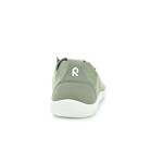Reima Astelu Greyish Green New AD